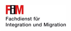 Fachdienst für Integration & Migration | Caritas Sozialdienste | Rhein-Kreis Neuss GmbH
